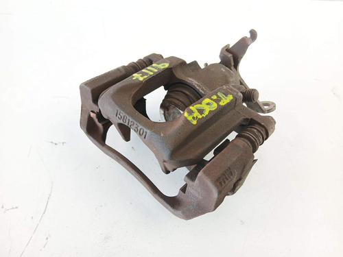 Used Right rear brake caliper Right rear brake caliper 38422302 38422302