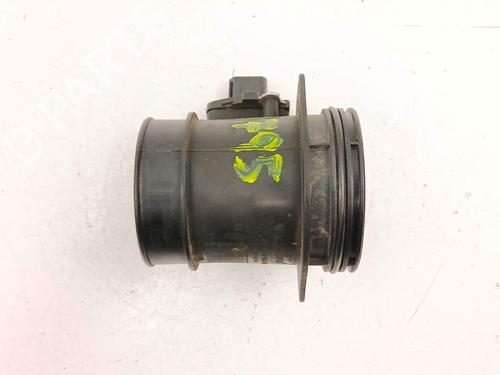 Mass air flow sensor FORD TRANSIT CONNECT (P65_, P70_, P80_) 1.8 TDCi | BP29887487M95 - Image 2