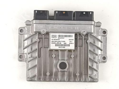 Used Control unit Control unit 10982683 10982683