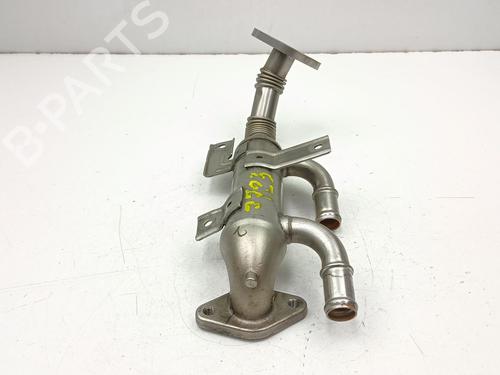 Egr SEAT CORDOBA (6L2) 1.9 TDI | BP27630809M69 