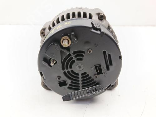 Alternator AUDI A4 B5 (8D2) 1.9 TDI | BP32273853M7 