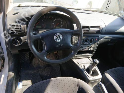 Steering rack VW PASSAT B5 (3B2) 1.9 TDI | BP26910102M22 - Image 13