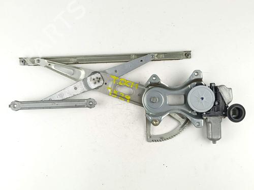 rear-right-window-mechanism-toyota-prius-_w3_-8571047080-0620202781-2008-2009-2010-2011-2012-2013-2014-2015-2016-10521103 main image