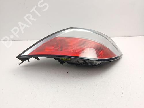 Right taillight OPEL ASTRA H (A04) 1.7 CDTI (L48) | BP36051932C35 - Image 3