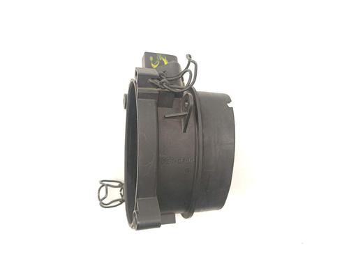 Mass air flow sensor ROVER 75 (RJ) 2.0 CDT | BP25439497M95 - Image 7