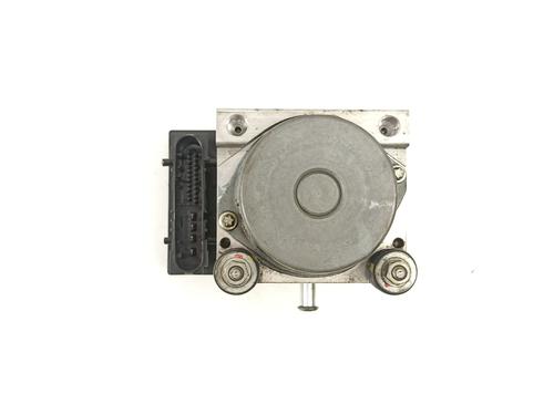 ABS pump RENAULT CLIO III (BR0/1, CR0/1) 1.5 dCi (C/BR0G, C/BR1G) | BP18349881M43 