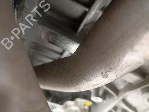 Engine CHRYSLER SEBRING (JS) 2.0 VVT | BP25770006M1 - Image 9