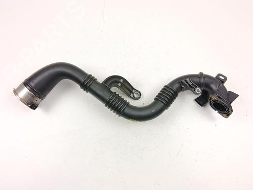 Pipe NISSAN QASHQAI II (J11, J11_) 1.2 DIG-T | BP30127151M125
