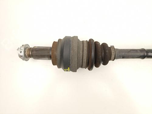Left rear driveshaft BMW X1 (E84) xDrive 18 d | BP16723324M40 