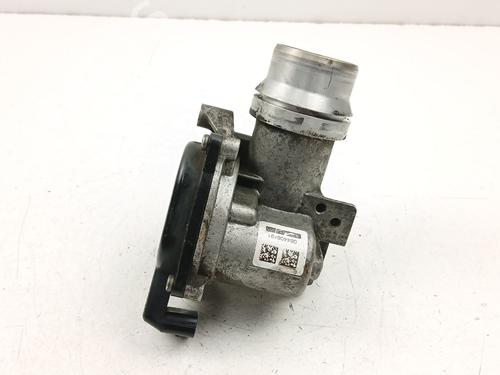 Throttle body RENAULT SCÉNIC III (JZ0/1_) 1.5 dCi | BP30103476M82