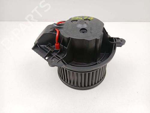 Used Heater blower motor CITROËN SAXO (S0, S1) 1.4 VTS (75 hp) 26182611