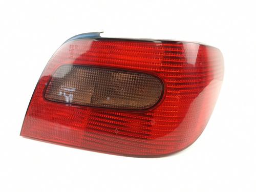 Used Right taillight CITROËN XSARA (N1) 1.9 D (68 hp) 12579561