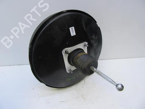 Used Servo brake VW TOURAN (1T1, 1T2) 1.9 TDI (105 hp) 20120246
