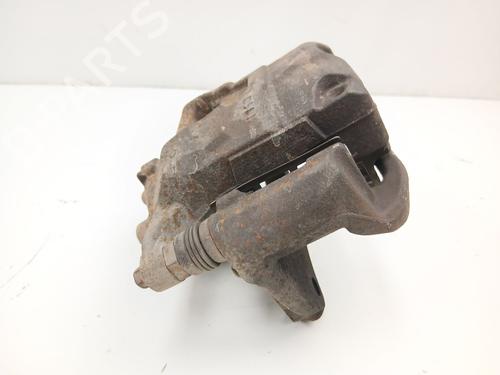 Left front brake caliper OPEL ASTRA J (P10) 1.7 CDTI (68) | BP37239473M105 - Image 6