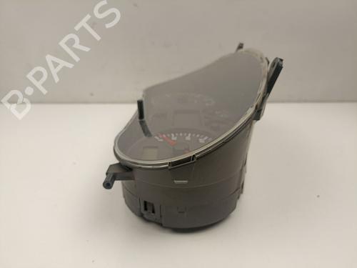 Instrument cluster SEAT IBIZA II (6K1) 1.4 i | BP16723371C47 