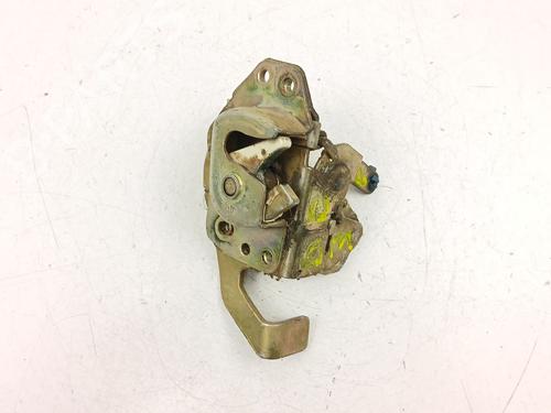 Front right lock SEAT MARBELLA (28A)  | BP30103492C97 