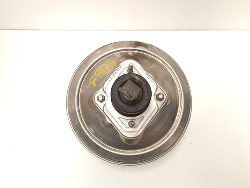 Servo brake BMW X3 (E83) 2.0 sd | BP19433035M42 