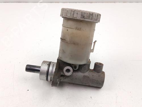 Brake master cylinder SANTANA 300/350 2.0 TDi 4x4 | BP37441834M77 - Image 4