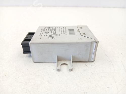 Control unit BMW 3 (E46) 320 d | BP27486985M11 