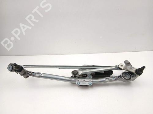 Front wiper motor BMW 3 (E90) 320 i | BP26223511M29 - Image 3