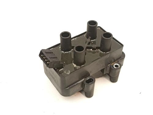 Used Ignition coil PEUGEOT 106 I (1A, 1C) 1.1 (60 hp) 24337988