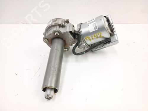 Steering pump RENAULT CAPTUR II (HF_) Blue dCi 115 (HFAD) | BP38564093M99 - Image 3