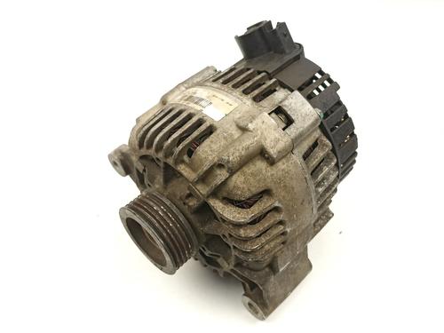 Used Alternator PEUGEOT 106 II (1A_, 1C_) 1.1 i (60 hp) 21130349