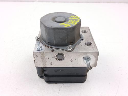 Módulo de ABS RENAULT CAPTUR I (J5_, H5_) 1.2 TCe 120 | BP29492448M43 