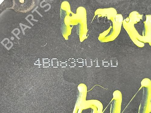 Høyre bak lås AUDI A4 B6 (8E2) 1.8 T | BP13256216C99 