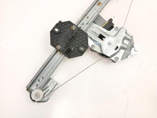Front right window mechanism DACIA SANDERO II 1.5 Blue dCi 95 (B8JL) | BP36421813C23 - Image 3
