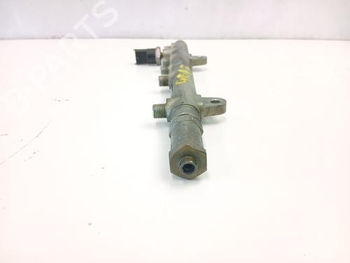 Injection rail MITSUBISHI SPACE STAR MPV (DG_A) 1.9 DI-D (DG4A) | BP36992323M98 - Image 4