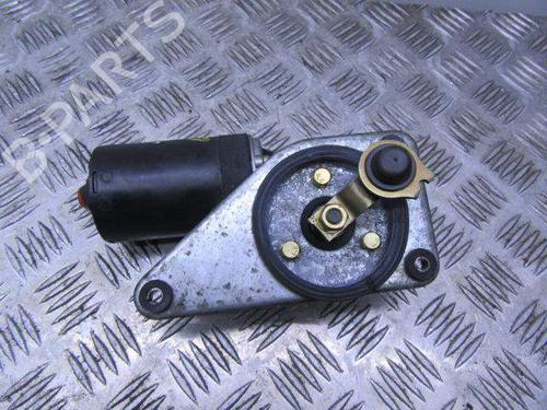 Used Front wiper motor Front wiper motor 20120018 20120018