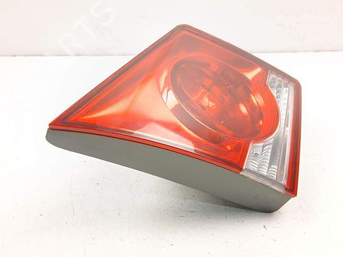 Left tailgate light CHEVROLET CRUZE (J300) 1.6 | BP31117302C79 - Image 6