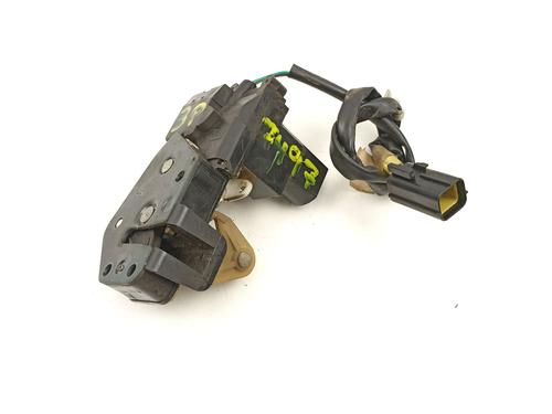 Used Front right lock MG MG ZR 105 (103 hp) 17231371