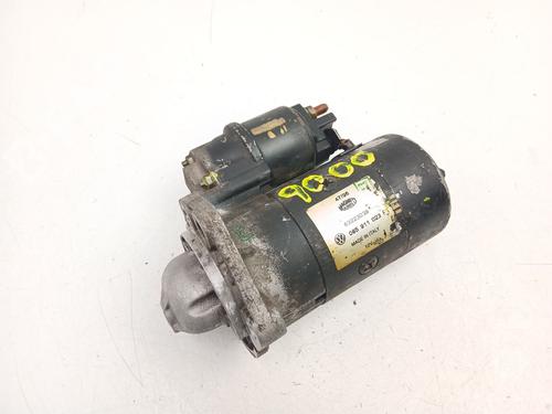 Anlasser für Anlasser SEAT IBIZA II (6K1) 1.4 i (60 hp) 35953669 35953669