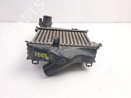 Intercooler SMART FORTWO Coupe (451) 1.0 Turbo (451.332) | BP34649096M30  - Image 5