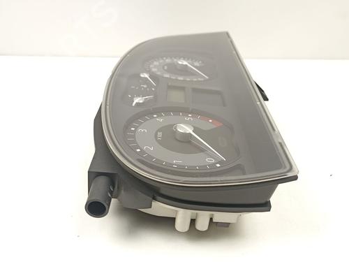 Instrument cluster RENAULT LAGUNA II (BG0/1_) 1.9 dCi (BG08, BG0G) | BP21554934C47 