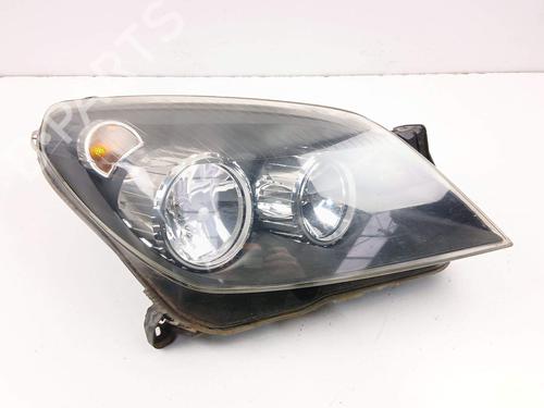 Used Right headlight Right headlight 31622908 31622908