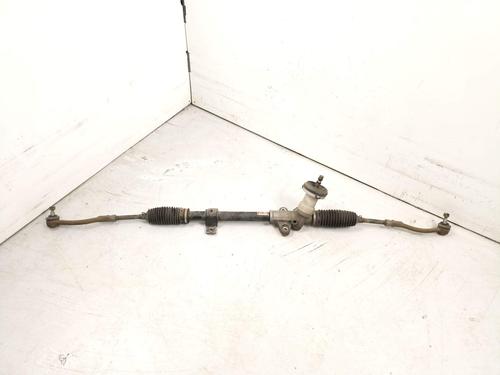 Used Steering rack Steering rack 24341633 24341633
