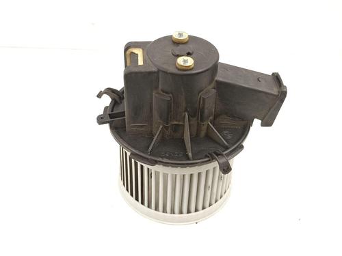 heater-blower-motor-ford-ka-ru8-bs5118527ba-2008-2009-2010-2011-2012-2013-2014-2015-2016-18644319 main image