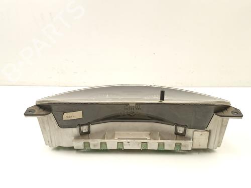 Instrument cluster OPEL CORSA B (S93) 1.7 D (F08, F68, M68) | BP19175978C47 