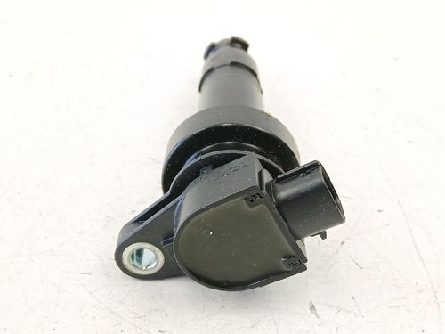 Bobina encendido KIA CEE'D Hatchback (ED) 1.4 CVVT | BP29924426M94