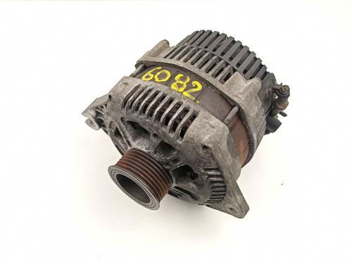 Used Alternator PEUGEOT 806 (221) [1994-2002]  15984643