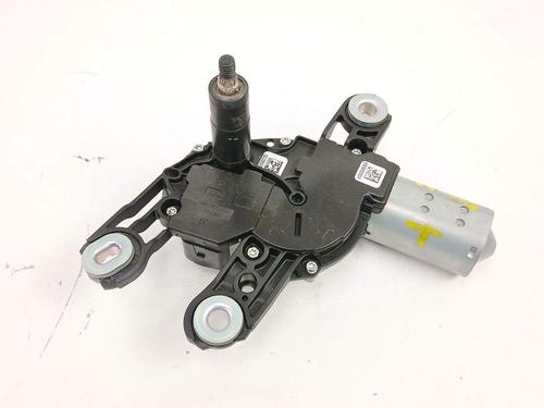 rear-wiper-motor-seat-leon-5f1-2012-2013-2014-2015-2016-2017-2018-2019-2020-2021-38592407 main image