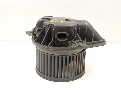 Heater blower motor PEUGEOT 406 (8B) 2.0 HDI 110 | BP18322728M62 