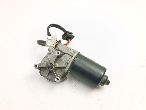Used Front wiper motor Front wiper motor MERCEDES-BENZ C-CLASS (W203) C 220 CDI (203.006, 203.008) (143 hp) 34629850 34629850