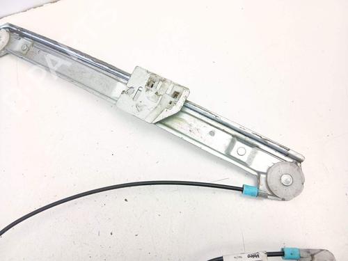 Front left window mechanism BMW 3 (E46) 320 d | BP34041184C22 - Image 4