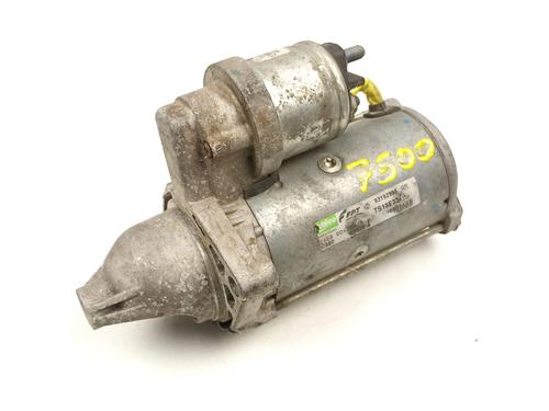 Used Starter Starter 22241104 22241104