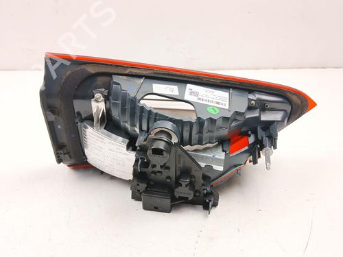 Right tailgate light BMW X1 (F48) sDrive 18 d | BP32175679C80 