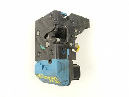 Front right lock VOLVO S60 I (384) T5 | BP15106889C97 